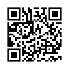 QR Code for 3DxhouAMxoibzZ1969SYd4SMs8eQsJstNm
