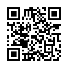 QR Code for 3DxhskUaLuaegUswMtPcoq1CL7SurrN4HU
