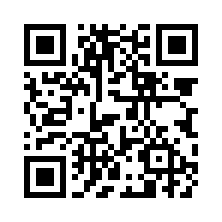 QR Code for 3DxhxFAQRrgSdYrq9B7Lxt6c89UNF3XBah