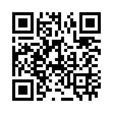 QR Code for 3Dxi3YvkZJCanWMKJCwbTz1yVpfTYPMAFh