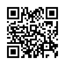 QR Code for 3Dxi6tGD8oCmgKX6mjfk9tGfFEVAhY7vTr