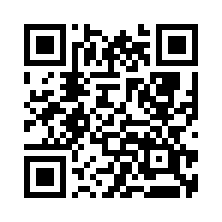 QR Code for 3Dxi71Qbfc8JUt6sQWaGXXToLr5NctssVG
