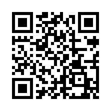 QR Code for 3DxiFTe861GViCeex8BnDYRBekjvwptqaP