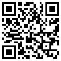 QR Code for 3DxiKGfxEDdk4ZeDf9WmD42kLHDwdEFuQN