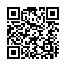 QR Code for 3DxiLfaYPwqKWWYbqdb359aSrHyYSyqqB7