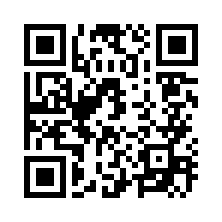 QR Code for 3DxiMoCpcSC55E59w3g4D38R1ESvGExHiD
