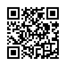 QR Code for 3DxiPiVKPsgsft8HckDxzt5LWi8uJNgAtB