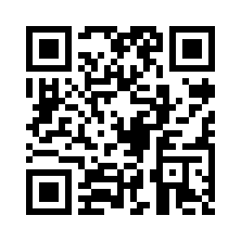 QR Code for 3DxiRmTapdubLME336thvQhNUW2nmboTN6