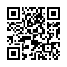 QR Code for 3DxiXdeNBNopxaN5r4Q9BSo6eNeEJXPLYN