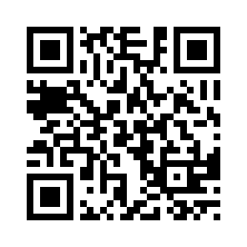 QR Code for 3DxiZPBMGGzYSAVwr9hcvdzKWbuPZfpRYd