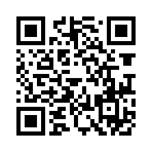 QR Code for 3DxibaeMNasSxRuEfoqe7aJszcDBzUqTaw