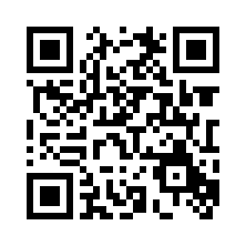 QR Code for 3DxiexYVGAHEHpEDG9b7sDjvZAddNK4uES