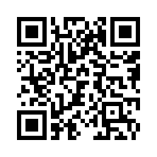 QR Code for 3Dxik4p38U3etGLQToZ5e8vsUXfK9cE8MV