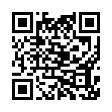 QR Code for 3DxinGiGDNDdnLct7NedMV2B6MKuNH2czq
