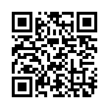 QR Code for 3DxisLB8p3smDMTbNMPvsqmojrfYdvTMmz