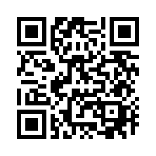 QR Code for 3DxizzMtXYSqYCqj2ZvoLMS3o6C8KfHYoA