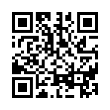QR Code for 3Dxj1qdiyzfdmon9dRUPdaXYXgNH17R8K1