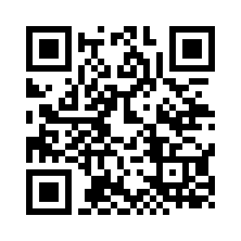 QR Code for 3DxjME2WKz7sEXVhFNoHmRhZ96fvna8XMs