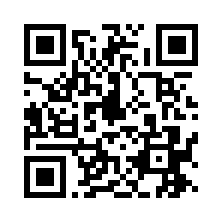 QR Code for 3DxjaFGoSqotNG9937zYPQ7a9LRRtRYK2e