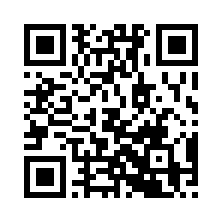 QR Code for 3DxjcQsFPbt1HJsLqJin1mLGC7AYySojkK