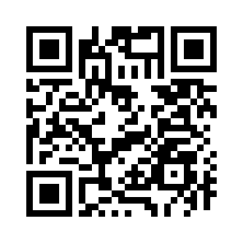 QR Code for 3DxjhrQeB6dYJrhpPw59eukHUt962C7jSa
