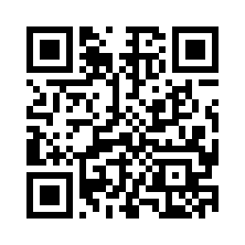 QR Code for 3DxjmTyKC8nyHbpf3f3GmbDBw6De3shTaU
