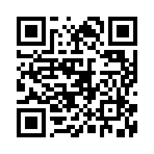 QR Code for 3DxkGFJVco1f66iDk9T81TLMThmquECChe
