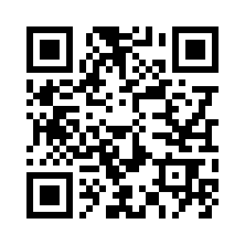 QR Code for 3DxkML2NX5YkXgjfu9bvRmF2zFGLzyZJpg