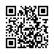 QR Code for 3DxknVMcoBAfBNV2uMqPWc1D4Cse34Nhm6