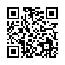 QR Code for 3DxkzfQ2C9oPAj1JGHNy2vKYdGT4MFD5RB