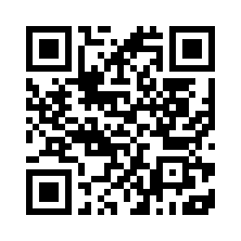 QR Code for 3Dxm7RPoCvmYtts6HxeCP8ZUn3tjo74UNu