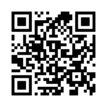 QR Code for 3DxmEteFyPLDFp1SaAnY4nKfCMCdPYY958