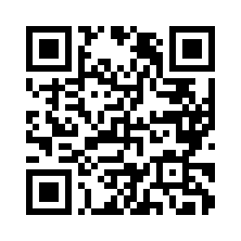 QR Code for 3DxmSCpPgMPBA3LTs4735sMxQXDG4Zgi3e