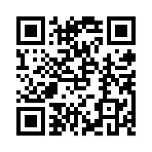 QR Code for 3DxmUKKMg6KBwtDLVcwy9WMRaTmLCGaATn