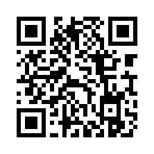 QR Code for 3DxmkweeNhvuatDN65whLKobpgJXRvWWzk