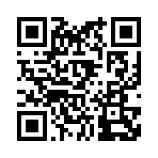 QR Code for 3DxmnMpBBoCWRLrc8SZzSBReQjWBXU1MLP