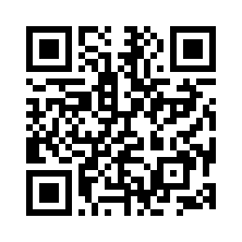 QR Code for 3DxmopN4hgJSebDinnxFvgnrkEugJGpBWh