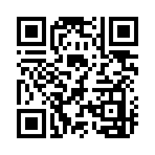 QR Code for 3DxmseUutzRhLRob8SftWuFYDuEjAFHHAm