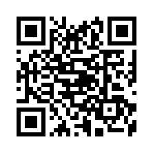 QR Code for 3Dxmz8ETzyW98PZT3s2BKTPaD5kdXbVv8b