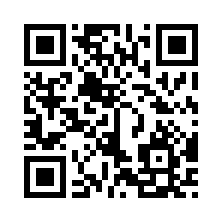QR Code for 3Dxn55zuKdPzmtkh4359p3NBjrdXijs3US