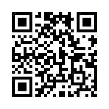 QR Code for 3DxnDyoayCAVtVXHHfetHbtCFBeGDg5FVb