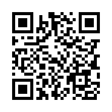 QR Code for 3DxnLPVsGJAPb5nhZHNTidpuczayRPxTNS