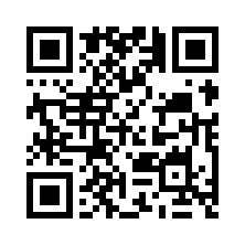 QR Code for 3Dxna2oxeHkYRYRD8AHj33yTxLE5GJ7aaA