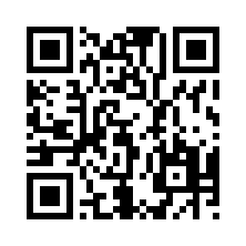 QR Code for 3DxnczdFmHw1edga4LWe73F2MgG4eW161X