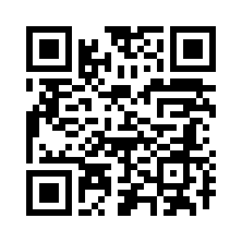 QR Code for 3DxnsW8HYtBFfvsnVC6Ty4neBSi2sEXALN