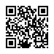 QR Code for 3DxnutaEKFXEbAR4VzBodPydS8G4nvYC5b
