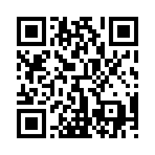QR Code for 3Dxo7Q6Gi21mAiLuuCESFC1na5zcJFDg8M