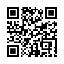 QR Code for 3DxoAmsv15JD6WuPqnuLppPqmAiFsdWEkF