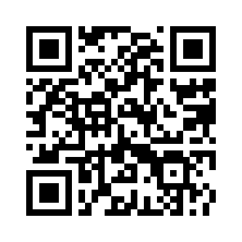 QR Code for 3DxorhtT3BBFr9WBNvTo5YT1GvcsLLKUsz