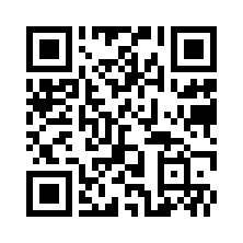 QR Code for 3Dxov4PrtpR22QP9dHHiPfLLXn48tu5QAF